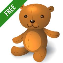 Baby Games Free