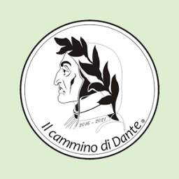 Il Cammino di Dante