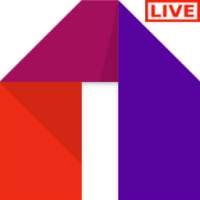|Mobdro Tv : Apps| иконка