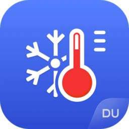 ikon DU Phone Cooler &amp; Cool Master