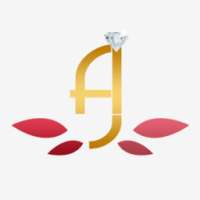 Amarchand Jewellers on 9Apps