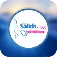 La Salida Viaggi on 9Apps