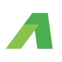 Android 1 - News from the world