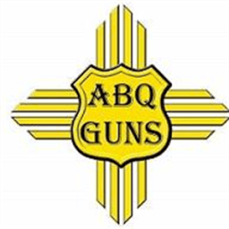 ikon ABQ Guns