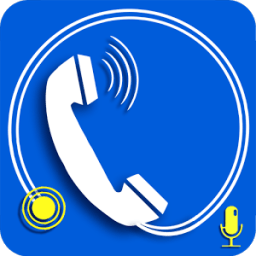 AllPhone icon