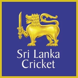ikon Sri Lanka Cricket