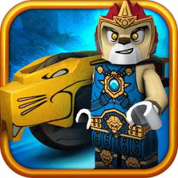 Speedorz 1.3