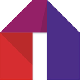 |Mobdro Apk| иконка