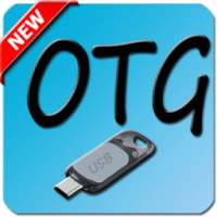 OTG USB File Manager