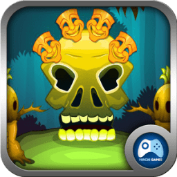 Escape Games Day-768 أيقونة