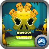 Escape Games Day-768