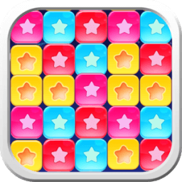 Pop Star Free icon