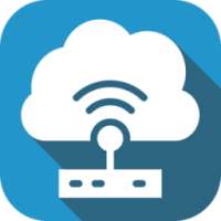 IP Scanner иконка