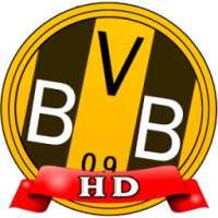 Westphalia Wallpaper on 9Apps