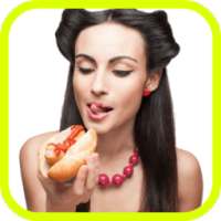 National Hot Dog Day Greeting Cards and Pictures