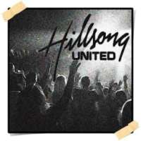 Hillsongs United Songs MP3 on 9Apps