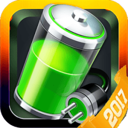 Super Battery Saver 2017 иконка