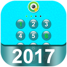 AppLock иконка