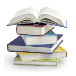 NIOS Books new Updated आइकन