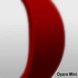Opara mini 0.1