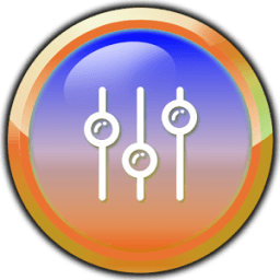 Mini Amplifier أيقونة