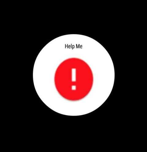 Help Me screenshot 2