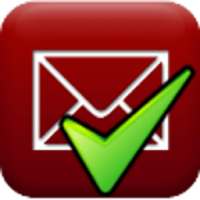 My Email Checker Mobile