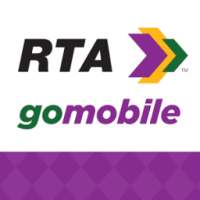 RTA gomobile on 9Apps