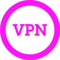 One Touch VPN