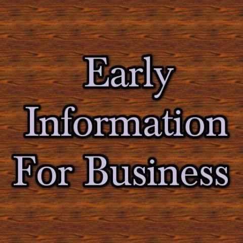 Earn Money Online स्क्रीनशॉट 3