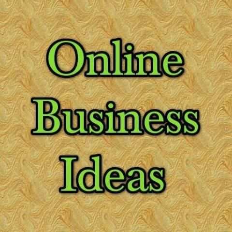 Earn Money Online स्क्रीनशॉट 1