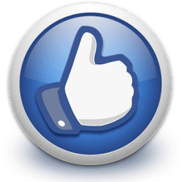 AutoLiker App иконка