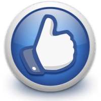 AutoLiker App иконка