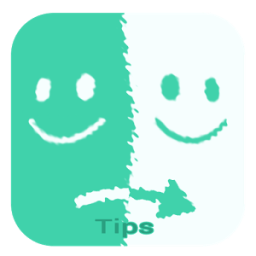 ikon New Azar Video Chat Tips