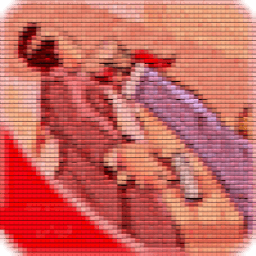 Guide For GTA Chinatown Wars иконка