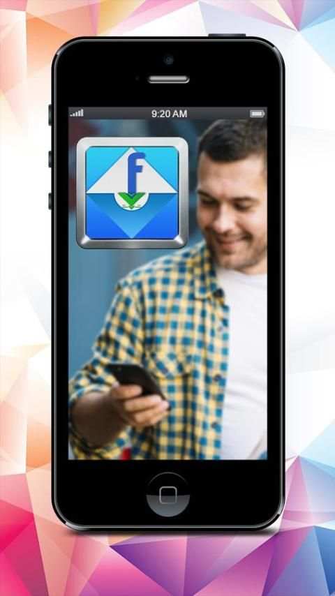 FB Video Downloader For Facebook screenshot 3