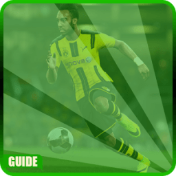 ikon PES Guide 2018 Free