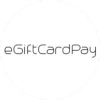E-Gift Card Pay Mobile