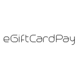 E-Gift Card Pay Mobile иконка