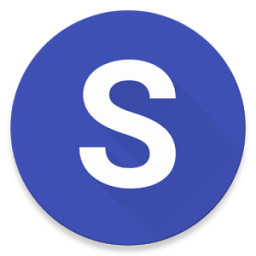 School-Organizer - Timetable, Tasks and Grades иконка