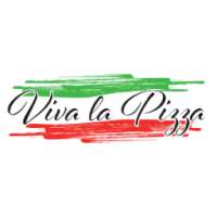 VIVA LA PIZZA ONIL