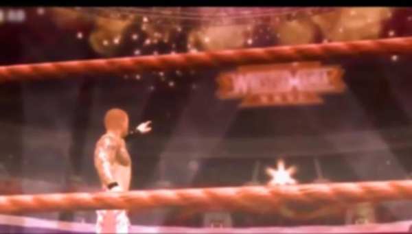 News Tips WWE 2K17 3 تصوير الشاشة
