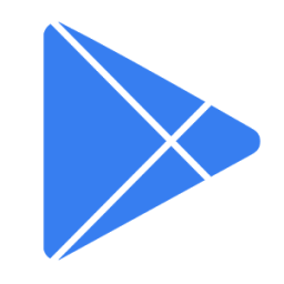 Музыка ВК icon