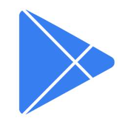 Музыка ВК 1.0