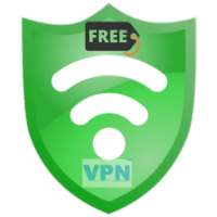 X VPN Master - unblock proxy