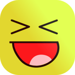 Dirty jokes आइकन