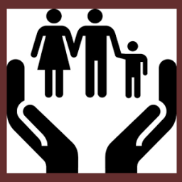 وصفات جنسية icon