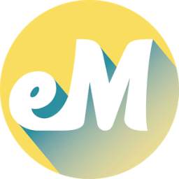 eMoodie: An ESM Application