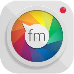 Filter Mania 2 1.21