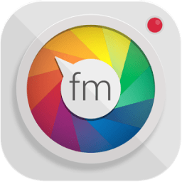 Filtermania 2 иконка